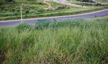 Imagem 1: Residencial Quinta dos Vinhedos, Bragança Paulista Easy Imóveis 031344 J