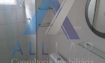 Imagem 6: APARTAMENTO A VENDA JUNDIAÍ - CONDOMÍNIO AZALÉIA - BAIRRO NOVA CIDADE JARDIM