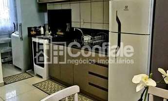 Imagem 2: Apartamento Padrão