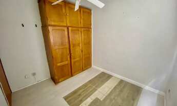 Imagem 5: Apartamento 2 quartos 1 vaga 44m2- Bairro Castelo <br&gt