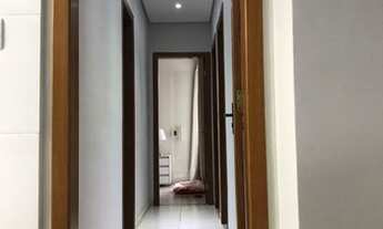 Imagem 6: Excelente apartamento 3 quartos sendo 1 su?te