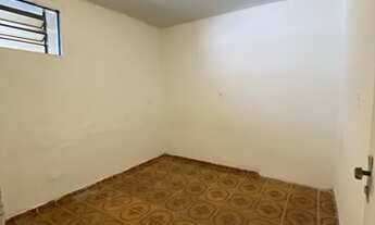 Imagem 3: Kitnet Santa Maria (próximo ao brt