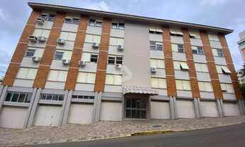 Imagem: Apartamento à venda 3 Quartos, 2 Vagas