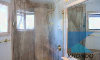 Imagem: SãO PAULO - Apartamento Padrão - Jardins