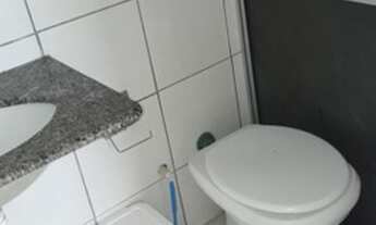 Imagem 6: Apartamento para Venda no Condomínio Dragão do Mar - AP11145