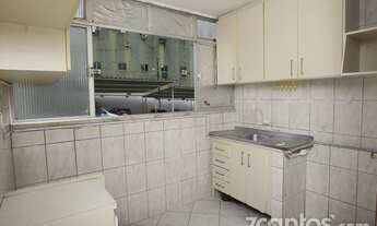 Imagem 3: Apartamento, Cabula, 2 Quartos