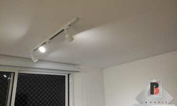 Imagem 5: Moov Brás 1 dorm. Gafisa