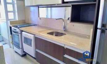 Imagem 7: Lindo Apartamento a Venda em Florianópolis!