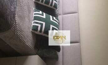 Imagem 6: Apartamento com 2 dormitórios à venda, 109 m² por R$ 1.379.000,00 - Ecoville - Curitiba/PR