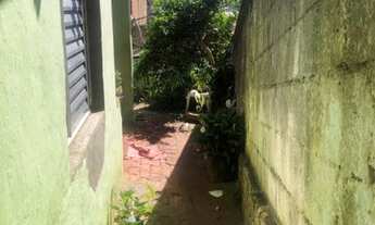 Imagem 6: Terreno à venda, Terra Preta (Terra Preta), Mairiporã, SP