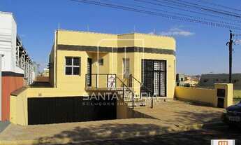 Imagem 1: Casa (térrea na rua) 1 dormitórios, cozinha planejada