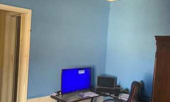 Imagem 7: Casa com 3 dormitórios à venda, 152 m² por R$ 430.000 - Jordanópolis - São Bernardo do Cam