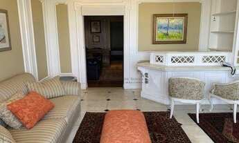 Imagem 6: Apartamento para alugar, 220 m² por R$ 20.000,00/mês - Ipanema - Rio de Janeiro/RJ