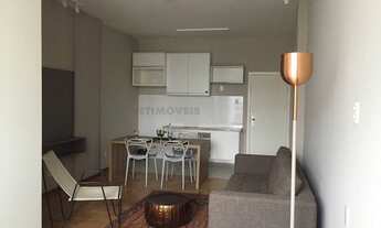 Imagem 3: Venda Apartamento 1 quarto Centro Belo Horizonte