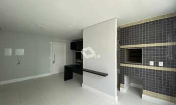 Imagem 4: BLOCO PRIME LIFE GARDEN