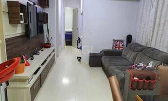 Imagem 7: Apartamento em Humaitá