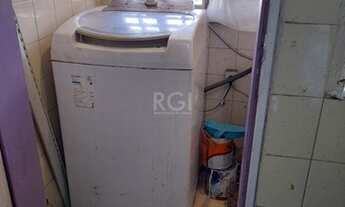 Imagem 6: Apartamento em Partenon