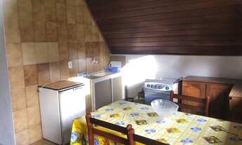 Imagem 4: Sobrado à venda, Destacado, Salinópolis, PA