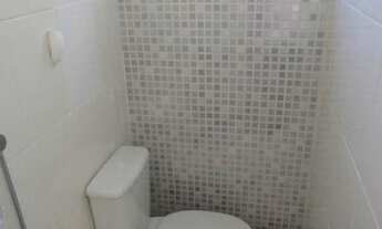 Imagem 3: Apartamento para Venda em São Caetano do Sul, Centro, 3 dormitórios, 2 banheiros, 1 vaga