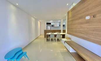 Imagem 6: OPORTUNIDADE COM LAZER COMPLETO NA PONTA DA PRAIA!!