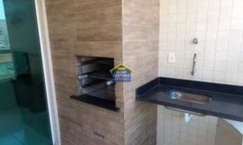 Imagem 4: Oportunidade!! 3 dorms, Guilhermina