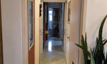 Imagem 2: Cobertura à venda, Carvoeira, Florianópolis, SC