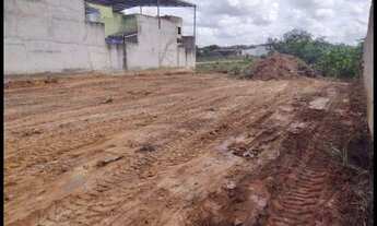 Imagem 3: Lote Terreno / lote com venda por R$85.000