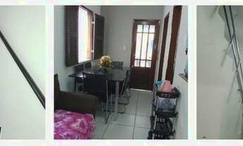 Imagem 3: Vende-se o troca