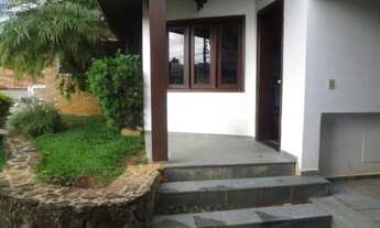 Imagem 4: Casa à venda 3 Quartos, 2 Suites, 4 Vagas, 1200M², Vila Gardênia, Atibaia - SP