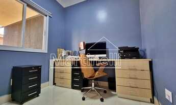 Imagem 7: Bonfim Paulista - Casa de Condomínio - Cond. Alphaville I