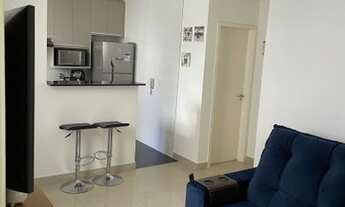 Imagem 6: VENDO APARTAMENTO 2 QUARTOS