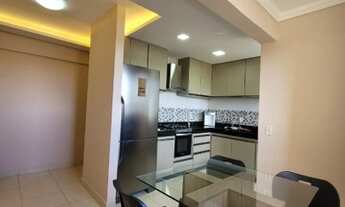 Imagem 6: Apartamento com 3 dormitórios à venda, 67 m² por R$ 315.000,00 - Cardoso (Barreiro) - Belo