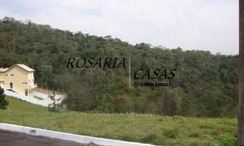 Imagem 5: Terreno Valville I