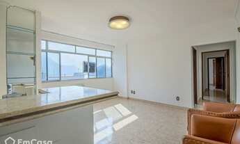 Imagem 4: Apartamento à venda em Rio de Janeiro