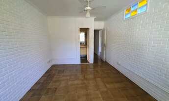 Imagem 6: Casa para aluguel com 150 metros quadrados com 2 quartos em Jardim Botânico - Rio de Janei