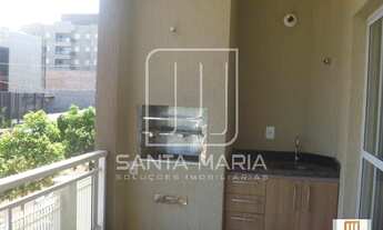 Imagem 5: Apartamento (tipo - padrao) 3 dormitórios/suite, cozinha planejada, elevador, em condomíni