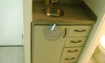 Imagem 7: Sala Comercial à venda, Lapa, São Paulo - SA0005