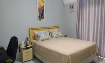 Imagem: Sobrado,mais casa nós fundos