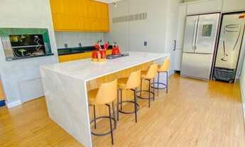 Imagem 5: EXCLUSIVA Casa para venda possui 200 metros quadrados com 3 quartos na vila real em Bal Câ