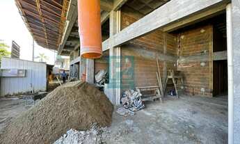 Imagem 3: Sala Comercial na Avenida de Mariscal