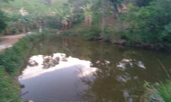 Imagem 6: Chácara de 3 alqueires e 60 litros para cria