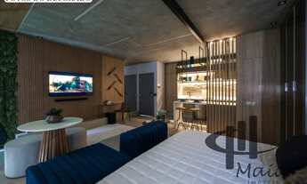 Imagem 5: Venda Apartamento Sao Caetano do Sul Centro Ref: 36261