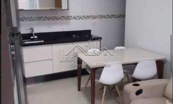 Imagem 6: SãO PAULO - Casa de Condomínio - Vila Ré