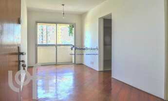 Imagem 2: Apartamento Metro Conceição