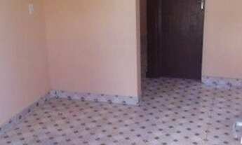 Imagem 7: Casa para venda possui 200 metros quadrados com 3 quartos