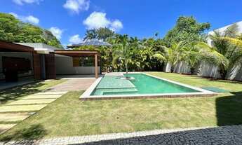 Imagem 6: Casa térrea Busca vida R$2.390.000