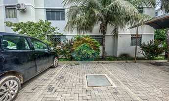 Imagem 2: Cond.: Residencial Aeroporto Bairro: CENTRO SUL Valor: R$ 130.000,00