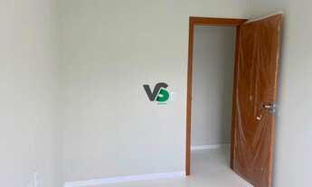 Imagem 7: Torres Trivento - 3/4 - 12* andar - 79m2 - OPORTUNIDADE