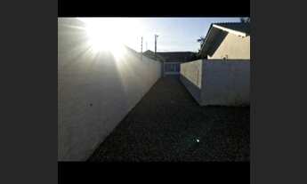 Imagem: Alugo kit net 750,00