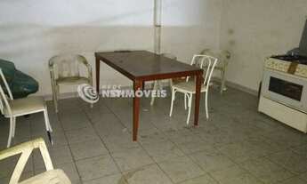 Imagem 6: Venda Galpão São Francisco Belo Horizonte